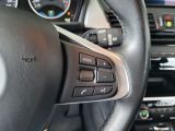 BMW 2er bei Gebrauchtwagen.expert - Abbildung (8 / 15) BMW 2er bei Gebrauchtwagen.expert - Abbildung (8 / 15)
