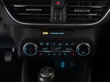 Ford Focus Turnier bei Gebrauchtwagen.expert - Abbildung (14 / 15)
