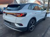 VW ID.4 bei Gebrauchtwagen.expert - Abbildung (8 / 15) VW ID.4 bei Gebrauchtwagen.expert - Abbildung (8 / 15)