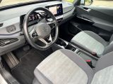 VW ID.3 bei Gebrauchtwagen.expert - Abbildung (10 / 15) VW ID.3 bei Gebrauchtwagen.expert - Abbildung (10 / 15)