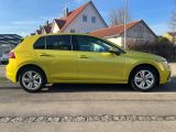 VW Golf VIII bei Gebrauchtwagen.expert - Abbildung (5 / 15)