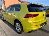 VW Golf VIII bei Gebrauchtwagen.expert - Abbildung (8 / 15)