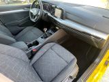 VW Golf VIII bei Gebrauchtwagen.expert - Abbildung (10 / 15)