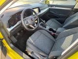 VW Golf VIII bei Gebrauchtwagen.expert - Abbildung (9 / 15)