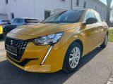 Peugeot 208 bei Gebrauchtwagen.expert - Abbildung (2 / 15)
