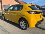 Peugeot 208 bei Gebrauchtwagen.expert - Abbildung (8 / 15)