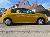 Peugeot 208 bei Gebrauchtwagen.expert - Abbildung (5 / 15)