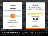 Audi A3 Sportback bei Gebrauchtwagen.expert - Abbildung (5 / 5)