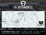 Audi A3 Sportback bei Gebrauchtwagen.expert - Abbildung (4 / 5)