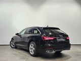 Audi A6 bei Gebrauchtwagen.expert - Abbildung (10 / 10)