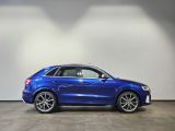 Audi RSQ3 bei Gebrauchtwagen.expert - Abbildung (7 / 10) Audi RSQ3 bei Gebrauchtwagen.expert - Abbildung (7 / 10)