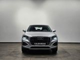 Audi Q2 bei Gebrauchtwagen.expert - Abbildung (3 / 10)