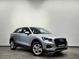 Audi Q2 bei Gebrauchtwagen.expert - Abbildung (2 / 10)
