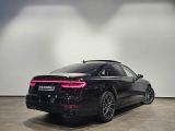 Audi A8 bei Gebrauchtwagen.expert - Abbildung (9 / 10) Audi A8 bei Gebrauchtwagen.expert - Abbildung (9 / 10)