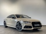 Audi RS7 bei Gebrauchtwagen.expert - Abbildung (3 / 10)