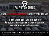 Audi RS7 bei Gebrauchtwagen.expert - Abbildung (6 / 10)