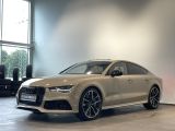 Audi RS7 bei Gebrauchtwagen.expert - Abbildung (4 / 10)