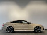Audi RS7 bei Gebrauchtwagen.expert - Abbildung (7 / 10)