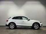 Audi Q5 bei Gebrauchtwagen.expert - Abbildung (7 / 10)