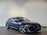 Audi A6 bei Gebrauchtwagen.expert - Abbildung (2 / 9)
