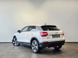 Audi Q2 bei Gebrauchtwagen.expert - Abbildung (10 / 10)