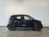 Smart smart forfour bei Gebrauchtwagen.expert - Abbildung (7 / 10)