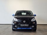 Smart smart forfour bei Gebrauchtwagen.expert - Abbildung (3 / 10)