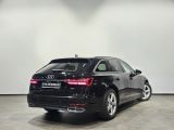 Audi A6 bei Gebrauchtwagen.expert - Abbildung (9 / 10)