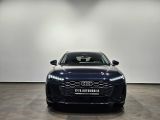 Audi A5 bei Gebrauchtwagen.expert - Abbildung (3 / 10)