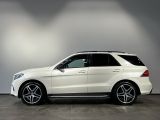 Mercedes-Benz GLE 350d AMG bei Gebrauchtwagen.expert - Abbildung (10 / 10)