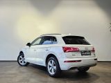 Audi Q5 bei Gebrauchtwagen.expert - Abbildung (10 / 10) Audi Q5 bei Gebrauchtwagen.expert - Abbildung (10 / 10)