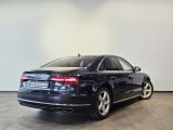 Audi A8 bei Gebrauchtwagen.expert - Abbildung (9 / 10) Audi A8 bei Gebrauchtwagen.expert - Abbildung (9 / 10)