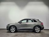 Audi Q3 bei Gebrauchtwagen.expert - Abbildung (8 / 10)