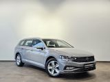 VW Passat bei Gebrauchtwagen.expert - Abbildung (2 / 10)