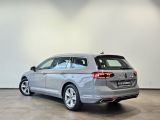VW Passat bei Gebrauchtwagen.expert - Abbildung (10 / 10)