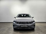 VW Passat bei Gebrauchtwagen.expert - Abbildung (3 / 10)