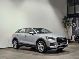 Audi Q2 bei Gebrauchtwagen.expert - Abbildung (4 / 10)