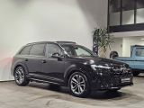 Audi Q7 bei Gebrauchtwagen.expert - Abbildung (4 / 10)