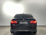 BMW 7er bei Gebrauchtwagen.expert - Abbildung (10 / 10)