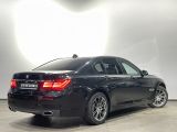 BMW 7er bei Gebrauchtwagen.expert - Abbildung (9 / 10)
