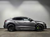 Lamborghini Urus bei Gebrauchtwagen.expert - Abbildung (7 / 10)