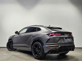 Lamborghini Urus bei Gebrauchtwagen.expert - Abbildung (10 / 10)