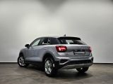 Audi Q2 bei Gebrauchtwagen.expert - Abbildung (10 / 10)