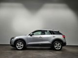 Audi Q2 bei Gebrauchtwagen.expert - Abbildung (8 / 10)