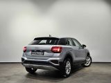 Audi Q2 bei Gebrauchtwagen.expert - Abbildung (9 / 10)