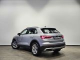 Audi Q3 bei Gebrauchtwagen.expert - Abbildung (10 / 10)