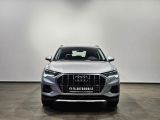 Audi Q3 bei Gebrauchtwagen.expert - Abbildung (3 / 10)