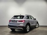 Audi Q3 bei Gebrauchtwagen.expert - Abbildung (9 / 10)