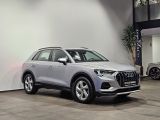 Audi Q3 bei Gebrauchtwagen.expert - Abbildung (4 / 10)