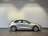 Audi A3 Sportback bei Gebrauchtwagen.expert - Abbildung (6 / 9)